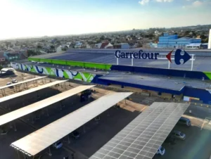 carrefour brasil