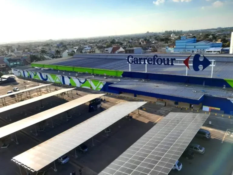carrefour brasil