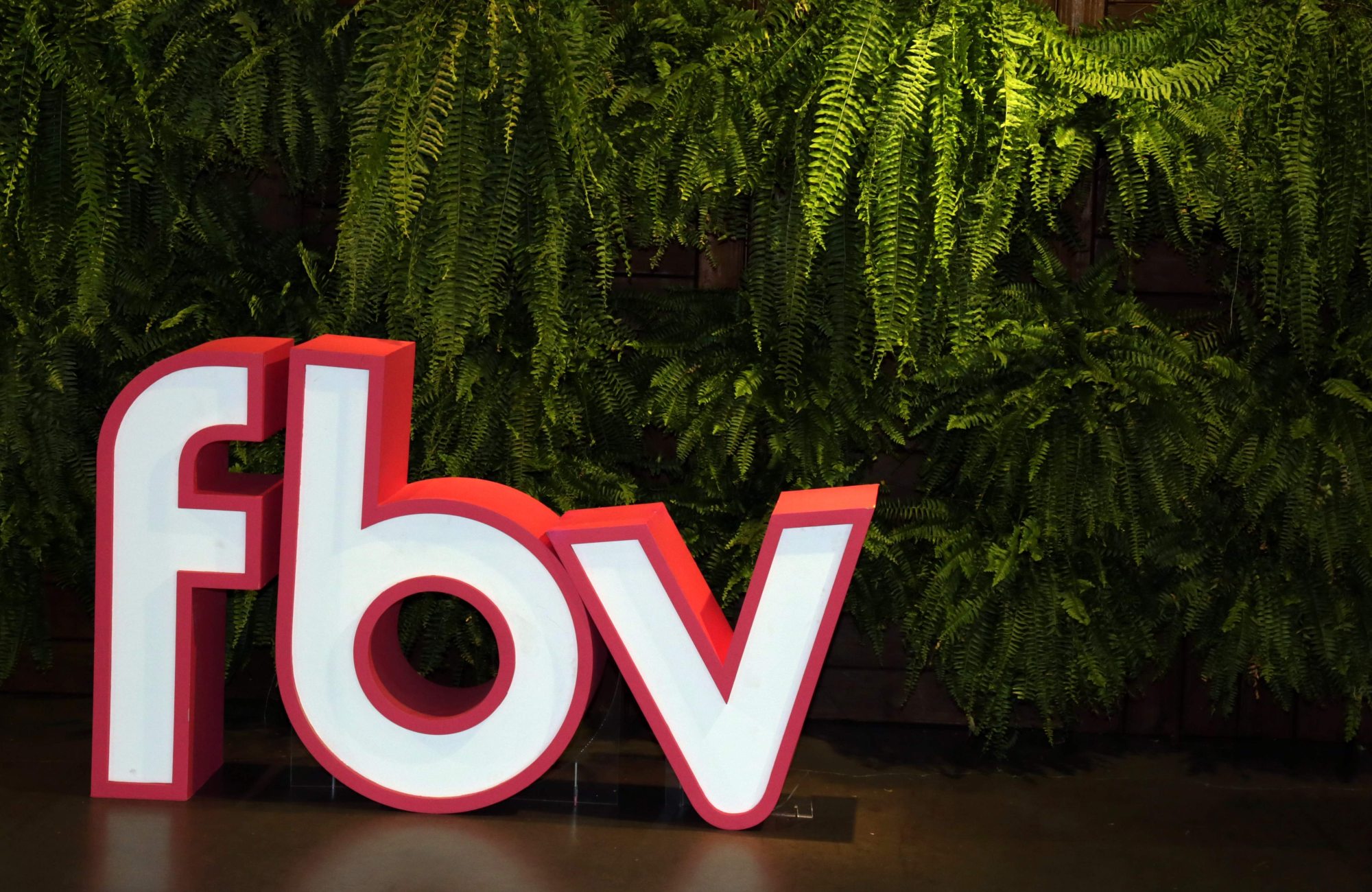 Feira Brasileira do Varejo 2025 será um evento carbono neutro