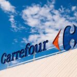Grupo Carrefour