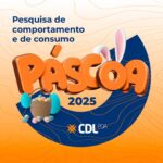 páscoa 2025