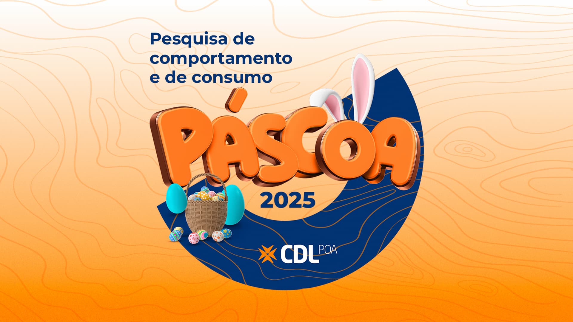 páscoa 2025