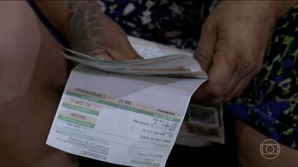 Conta de Luz: Desconto Social para Famílias de Baixa Renda Começa a Valer Nesta Quinta-feira com Redução de até 18%