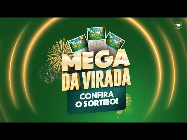 Mega da Virada: R$ 1 Bilhão Rendendo Mensalmente na Poupança, Tesouro e CDB - Descubra os Ganhos! Mega da Virada 2024 Ganhos
