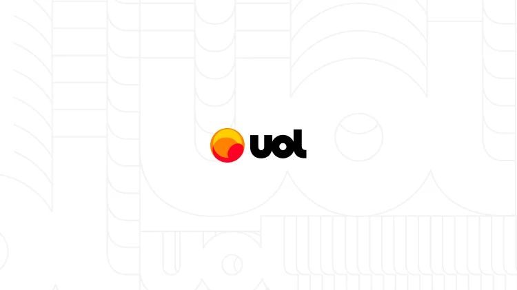 Mega da Virada: R$ 1 Bilhão Renderia R$ 43 Milhões em 1 Ano na Renda Fixa, Descubra Como Ganhar Mais!