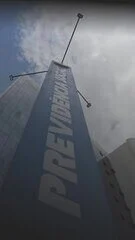 Aposentadoria 2026: Novas Regras em Vigor e Como Calcular seu Benefício no INSS