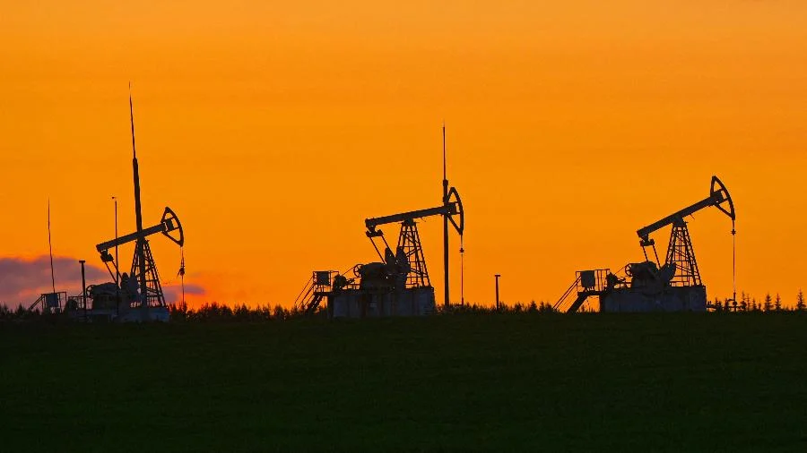 Petróleo Venezolano vs. Americano: Entenda a Diferença e o Impacto no Preço do Diesel