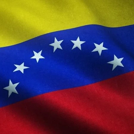 Colapso em Maduro: Impacto no Brasil é Mínimo, Mas Petrobras e Inflação Merecem Atenção