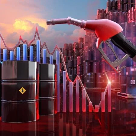 Dólar Dispara: Ação Militar dos EUA na Venezuela Piora Economia Brasileira e Causa Volatilidade no Mercado