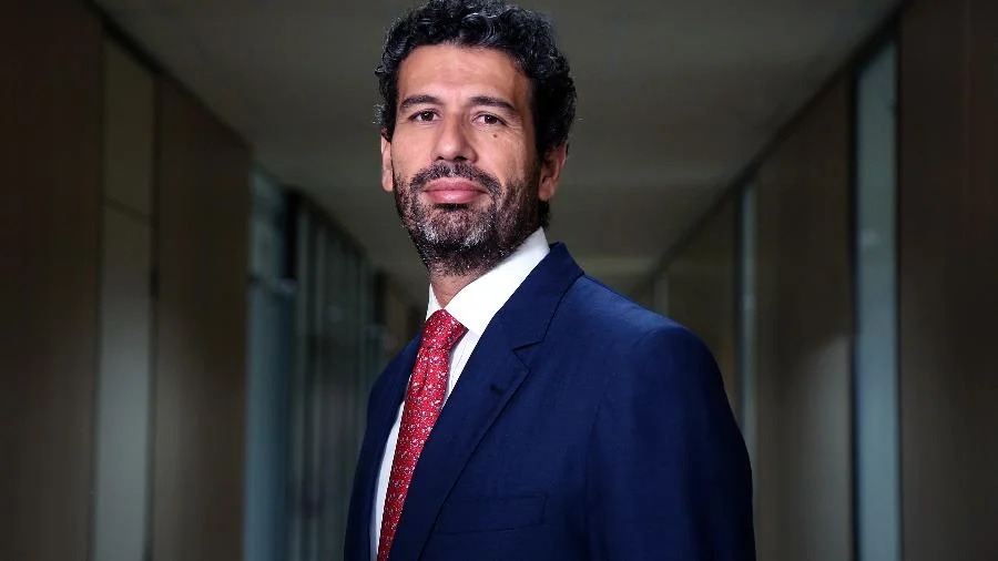 Reviravolta na Economia: Secretário-Chave de Reformas de Haddad Deixa o Ministério da Fazenda em 2023, Abrindo Espaço para Novas Estratégias