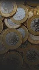 Inflação 2025: Meta Alcançada? Veja o Que Mais Subiu e Caiu no Bolso do Brasileiro