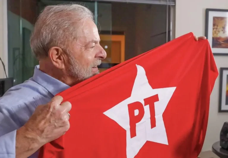 Reservas Internacionais do Brasil: O Mito da Criação pelo PT e a Verdadeira Origem Explicada