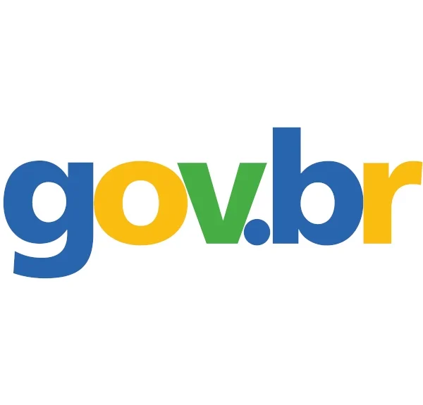 Sessões de 2026: Calendário Completo das Reuniões, Pautas e Decisões que Moldarão o Futuro