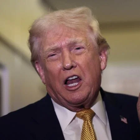 Governo Trump e Gigantes do Petróleo: Reuniões Secretas para Dominar a Produção Venezuelana Pós-Maduro