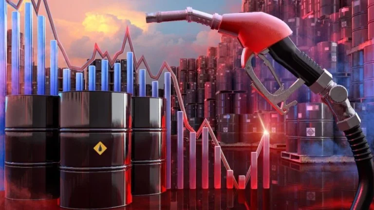Dólar em Queda Livre a R$ 5,4 e Bolsa em Alta: Ações dos EUA na Venezuela Sacodem Mercados Globais e Brasileiros