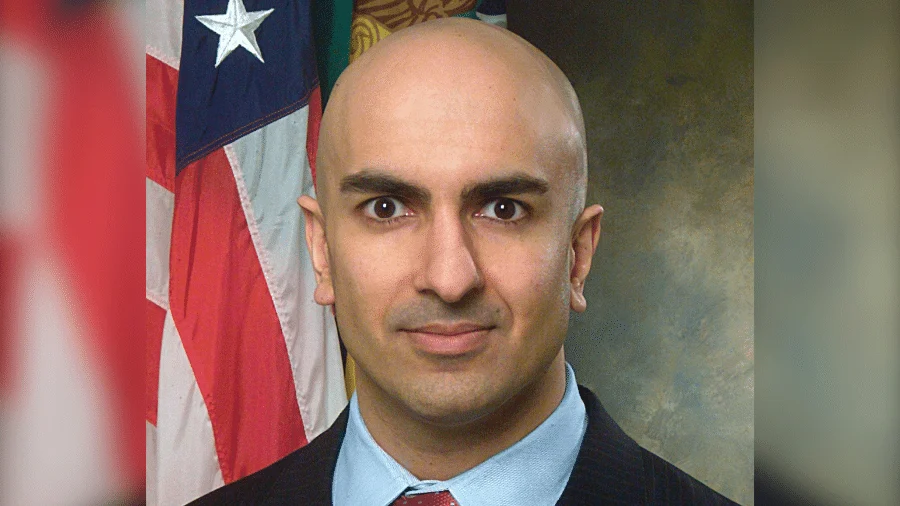 Fed de Minneapolis: Alta do petróleo é o principal risco da Venezuela para os EUA, mas impacto ainda não é visível