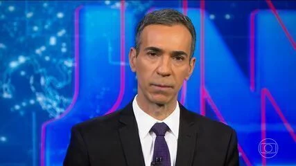 TCU autoriza inspeção no Banco Central sobre liquidação do Banco Master: o que está em jogo?