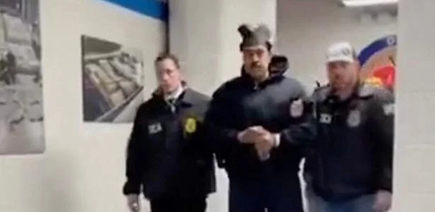 Tensão Venezuela, Balança Comercial Brasileira e PMI dos EUA: Mercado em Alerta com Ação Militar e Dados Econômicos