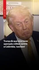 Trump mira petróleo da Venezuela: Plano de bilhões para reerguer produção esbarra em desafios bilionários e décadas de deterioração