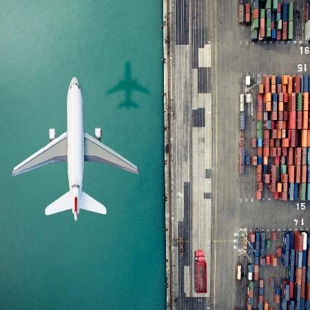 PMIs da Europa e EUA em Alta, Balança Comercial do Brasil: O Que Agitará os Mercados Hoje