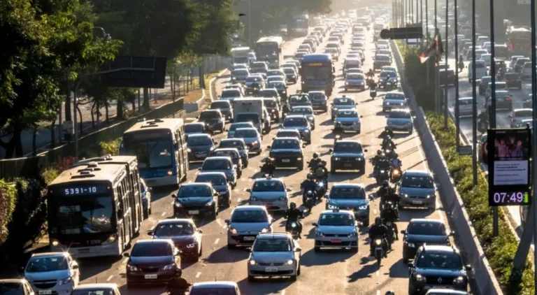 IPVA 2026: Saiba TUDO sobre Alíquotas, Isenções e Prazos em Cada Estado do Brasil!