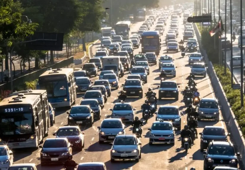 IPVA 2026: Saiba TUDO sobre Alíquotas, Isenções e Prazos em Cada Estado do Brasil!