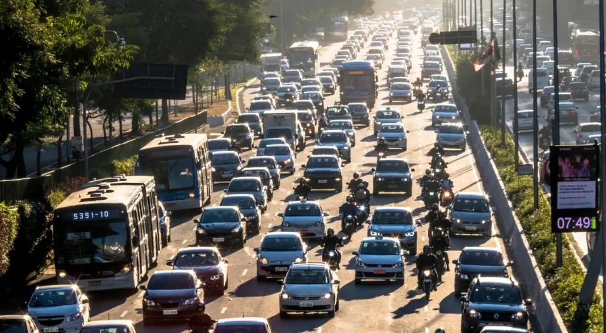 IPVA 2026: Saiba TUDO sobre Alíquotas, Isenções e Prazos em Cada Estado do Brasil!