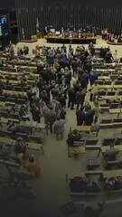 Concurso Câmara dos Deputados: Salário de R$ 30 mil para Analista Legislativo sem exigência de graduação específica em Brasília