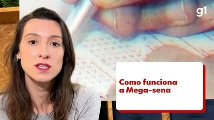 Mega-Sena Acumulada: Apostas Batem R$ 3,5 Milhões Nesta Terça-feira, Dia de Sorte para Milhares?
