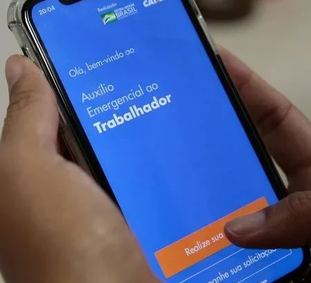 Auxílio Emergencial: Justiça Federal nega R$ 217 bilhões em pagamentos e encerra ação da pandemia