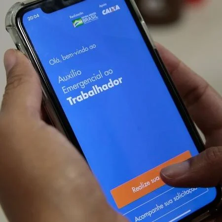 Auxílio Emergencial: Justiça Federal nega R$ 217 bilhões em pagamentos e encerra ação da pandemia